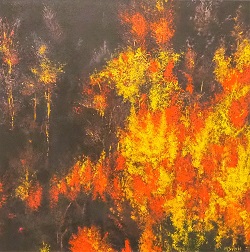 Marie Sylvie Hernandez